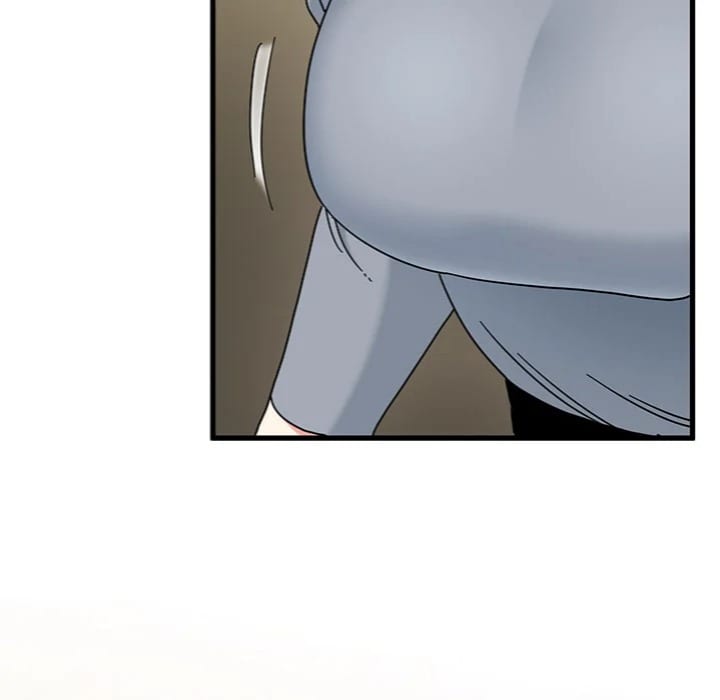 A Turning Point Uncensored, chapter 98, page 118 of 167