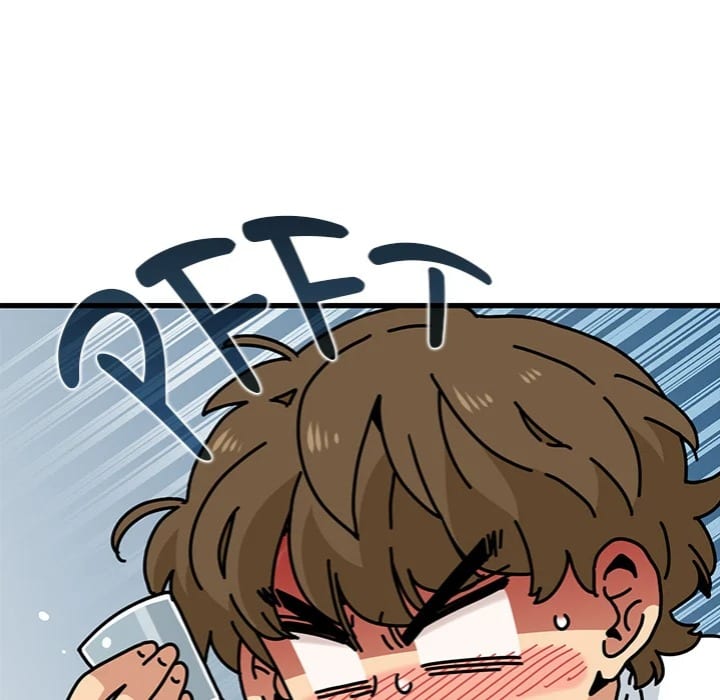 A Turning Point Uncensored, chapter 98, page 122 of 167