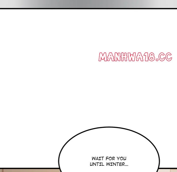 A Turning Point Uncensored, chapter 98, page 128 of 167