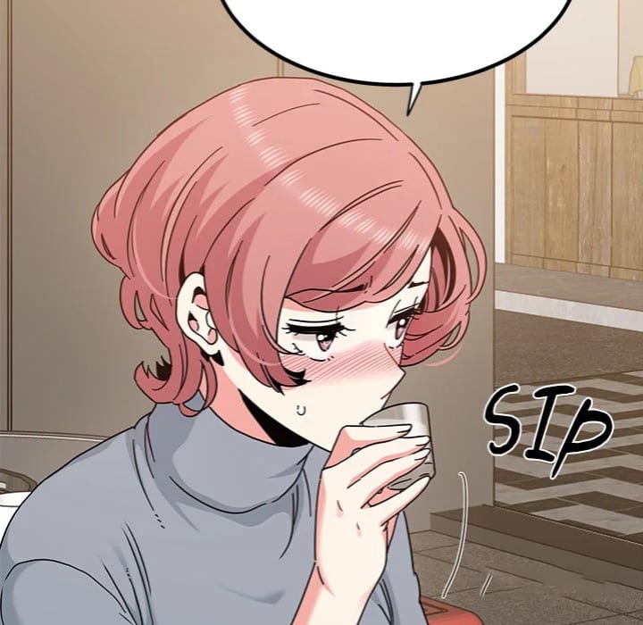 A Turning Point Uncensored, chapter 98, page 129 of 167