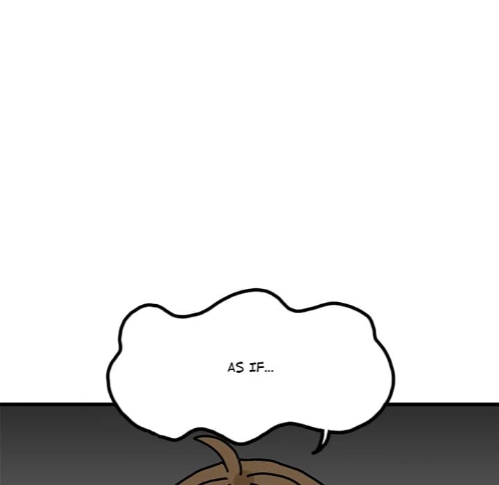 A Turning Point Uncensored, chapter 98, page 131 of 167