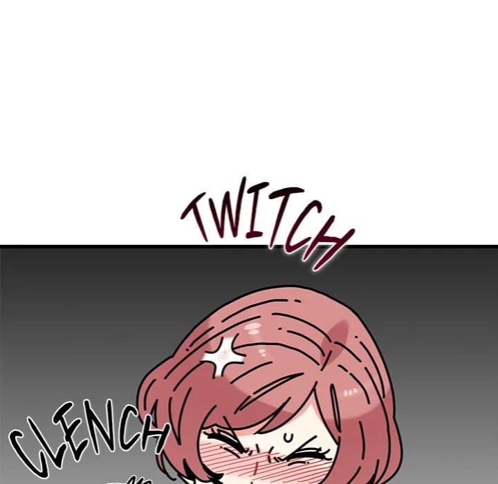 A Turning Point Uncensored, chapter 98, page 133 of 167