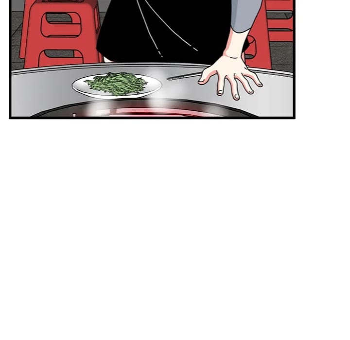A Turning Point Uncensored, chapter 98, page 139 of 167