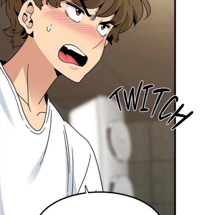 A Turning Point Uncensored, chapter 98, page 143 of 167