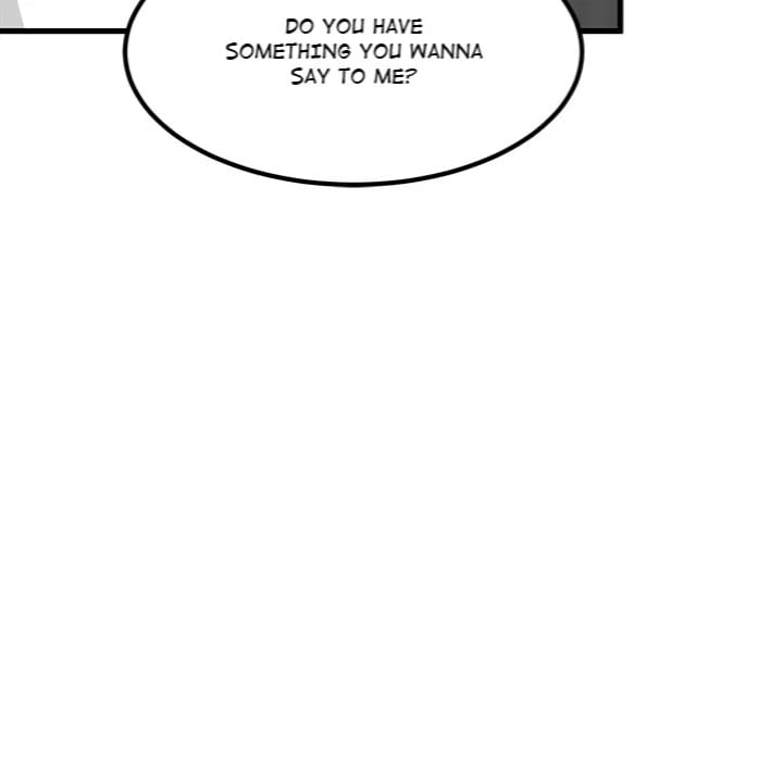 A Turning Point Uncensored, chapter 98, page 144 of 167