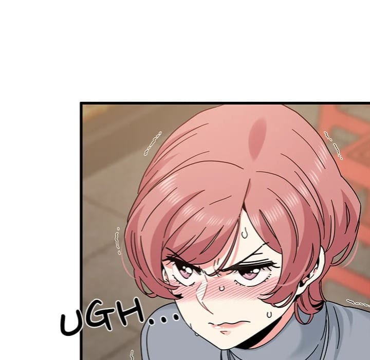 A Turning Point Uncensored, chapter 98, page 145 of 167