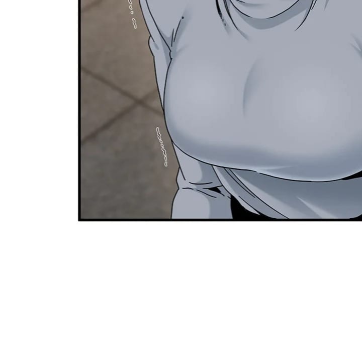 A Turning Point Uncensored, chapter 98, page 146 of 167