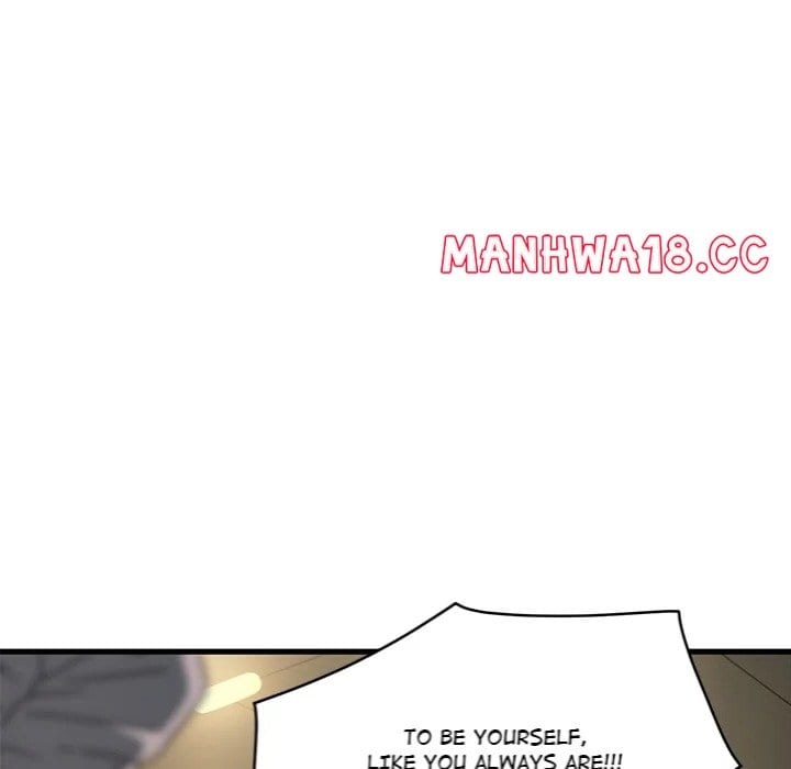 A Turning Point Uncensored, chapter 98, page 149 of 167