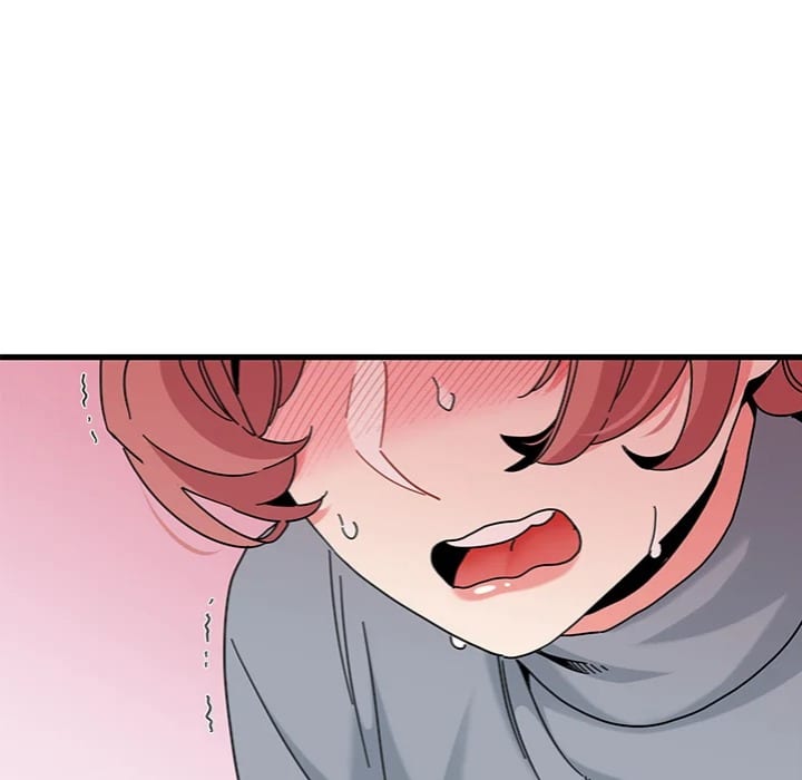 A Turning Point Uncensored, chapter 98, page 152 of 167