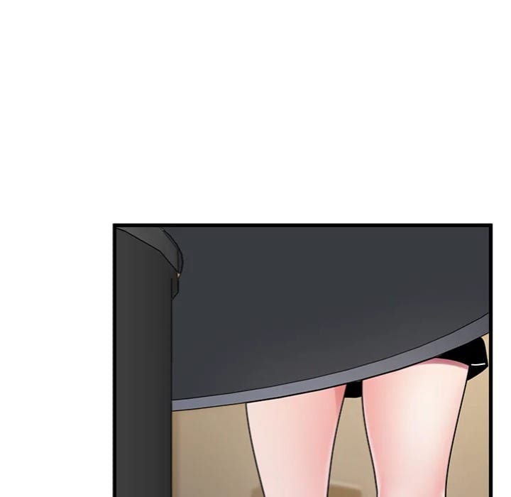 A Turning Point Uncensored, chapter 98, page 154 of 167