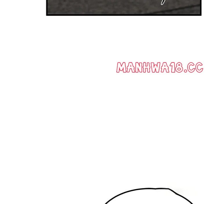 A Turning Point Uncensored, chapter 98, page 156 of 167