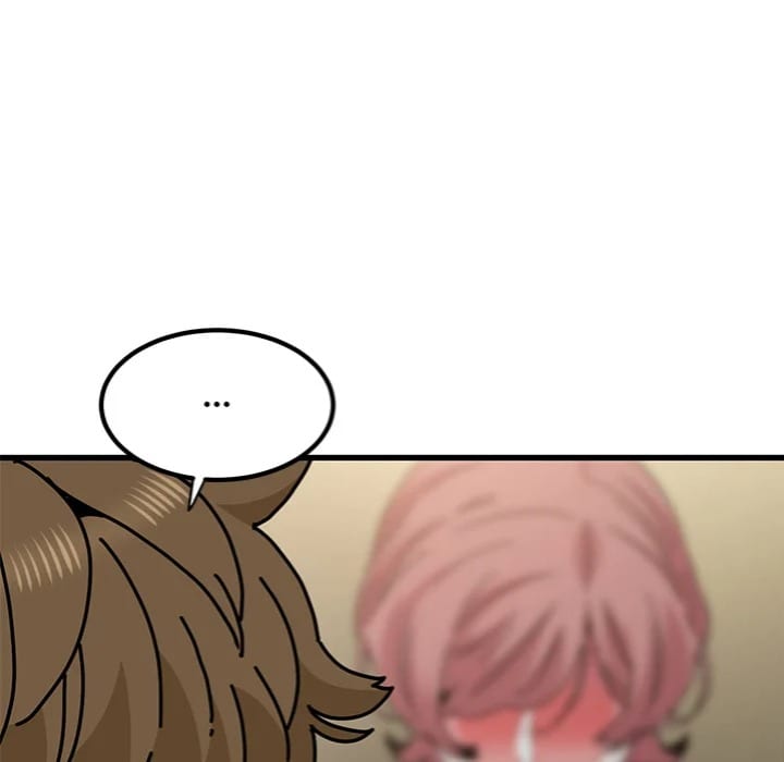 A Turning Point Uncensored, chapter 98, page 159 of 167