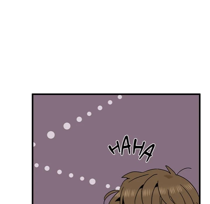 A Turning Point Uncensored, chapter 98, page 161 of 167