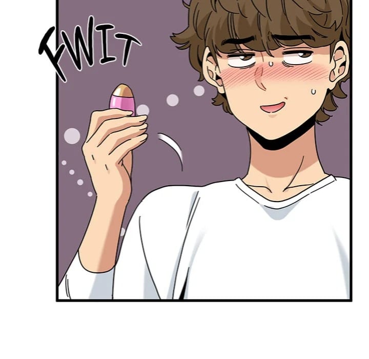 A Turning Point Uncensored, chapter 98, page 162 of 167