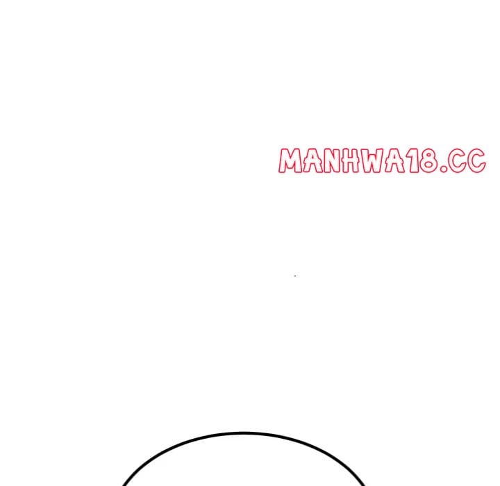 A Turning Point Uncensored, chapter 98, page 163 of 167
