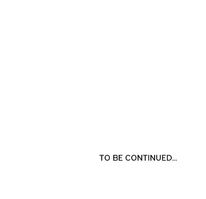 A Turning Point Uncensored, chapter 98, page 167 of 167