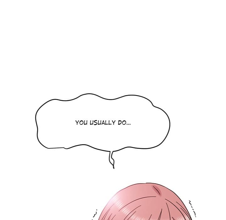 A Turning Point Uncensored, chapter 99, page 6 of 167