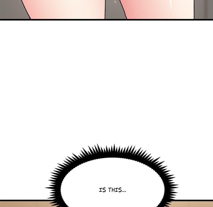 A Turning Point Uncensored, chapter 99, page 9 of 167