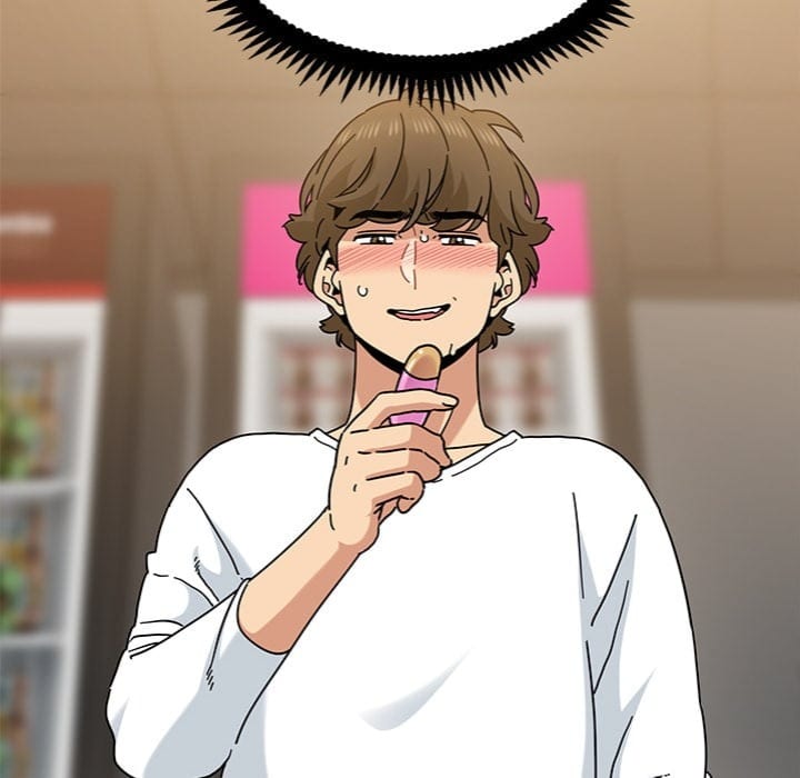 A Turning Point Uncensored, chapter 99, page 10 of 167