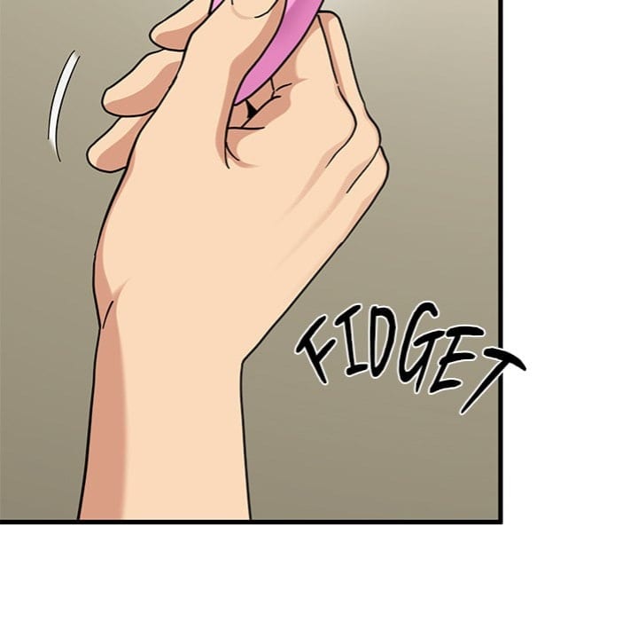 A Turning Point Uncensored, chapter 99, page 13 of 167