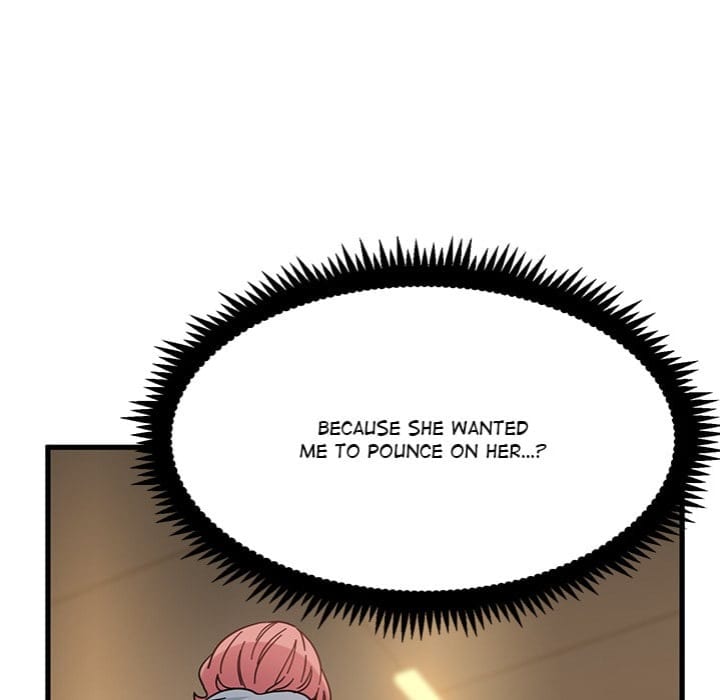 A Turning Point Uncensored, chapter 99, page 14 of 167