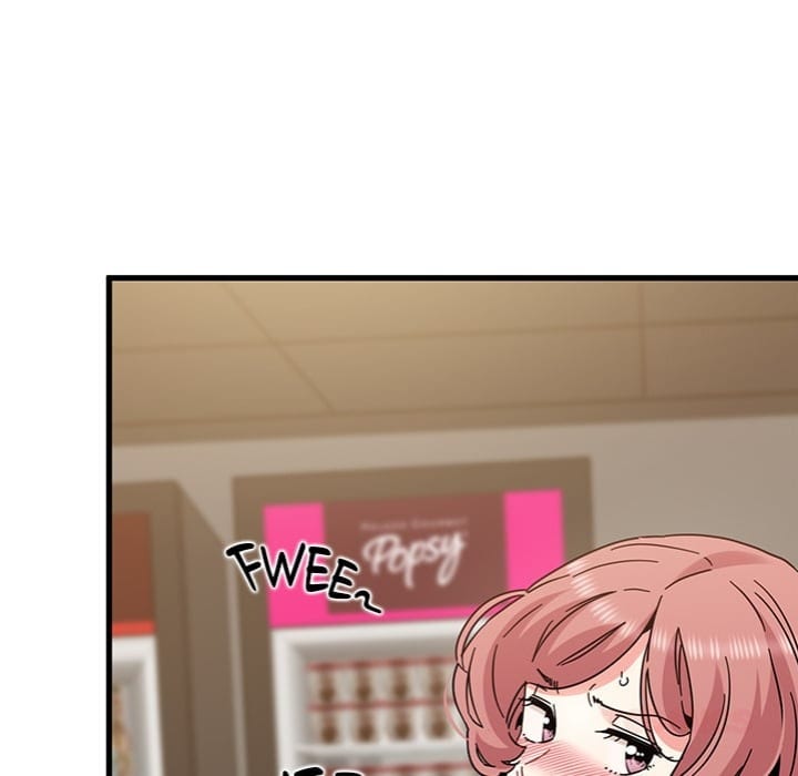 A Turning Point Uncensored, chapter 99, page 21 of 167