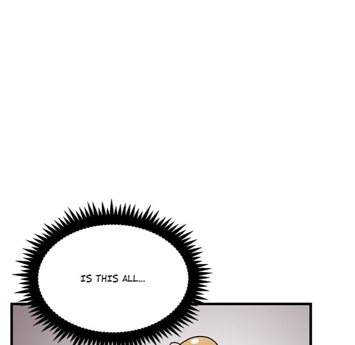 A Turning Point Uncensored, chapter 99, page 23 of 167
