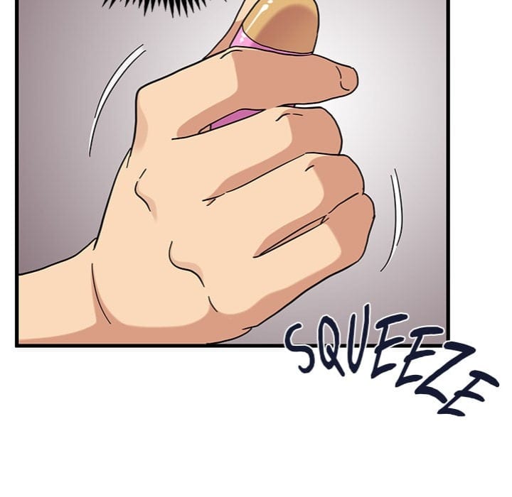 A Turning Point Uncensored, chapter 99, page 24 of 167