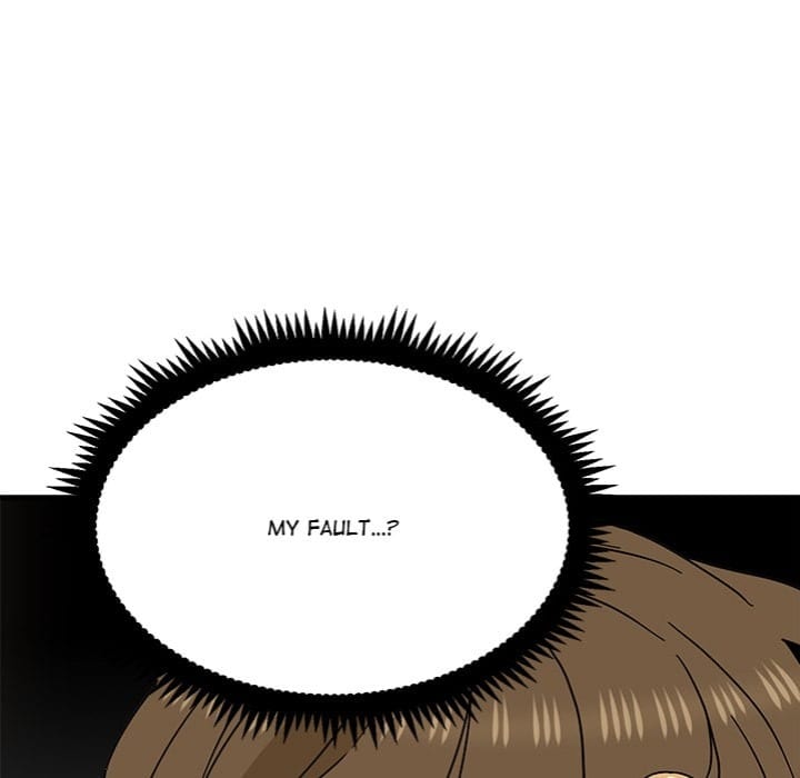 A Turning Point Uncensored, chapter 99, page 25 of 167