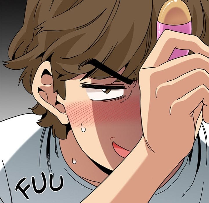 A Turning Point Uncensored, chapter 99, page 26 of 167