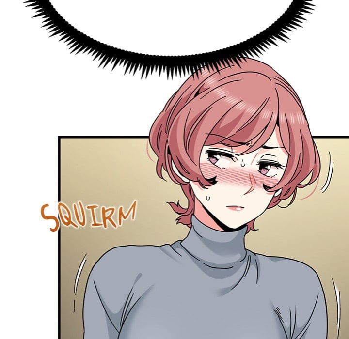 A Turning Point Uncensored, chapter 99, page 28 of 167