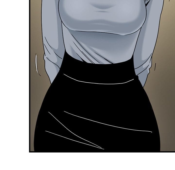 A Turning Point Uncensored, chapter 99, page 29 of 167