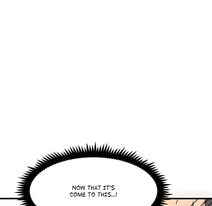 A Turning Point Uncensored, chapter 99, page 30 of 167