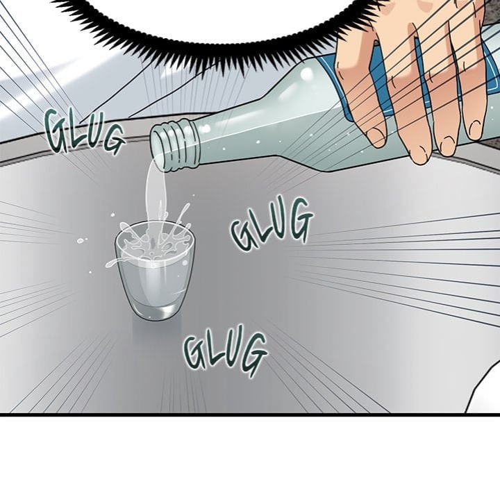 A Turning Point Uncensored, chapter 99, page 31 of 167