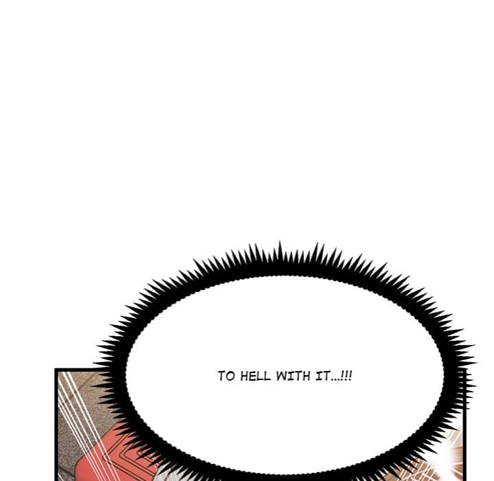 A Turning Point Uncensored, chapter 99, page 32 of 167