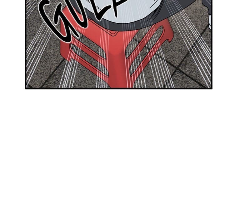 A Turning Point Uncensored, chapter 99, page 34 of 167