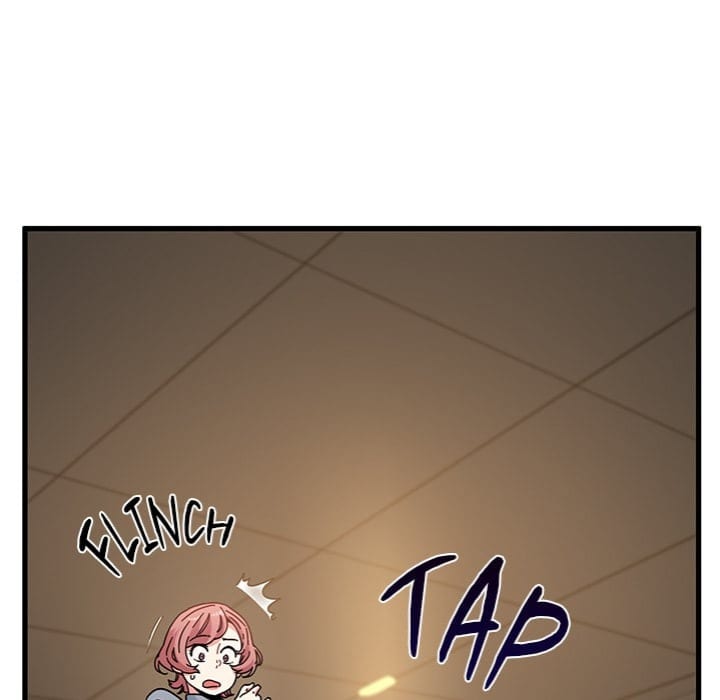 A Turning Point Uncensored, chapter 99, page 35 of 167
