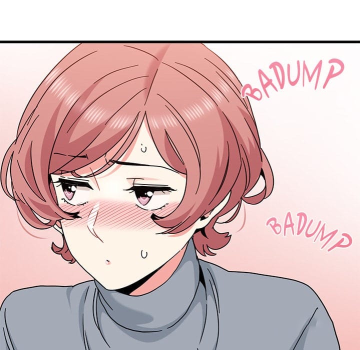 A Turning Point Uncensored, chapter 99, page 39 of 167