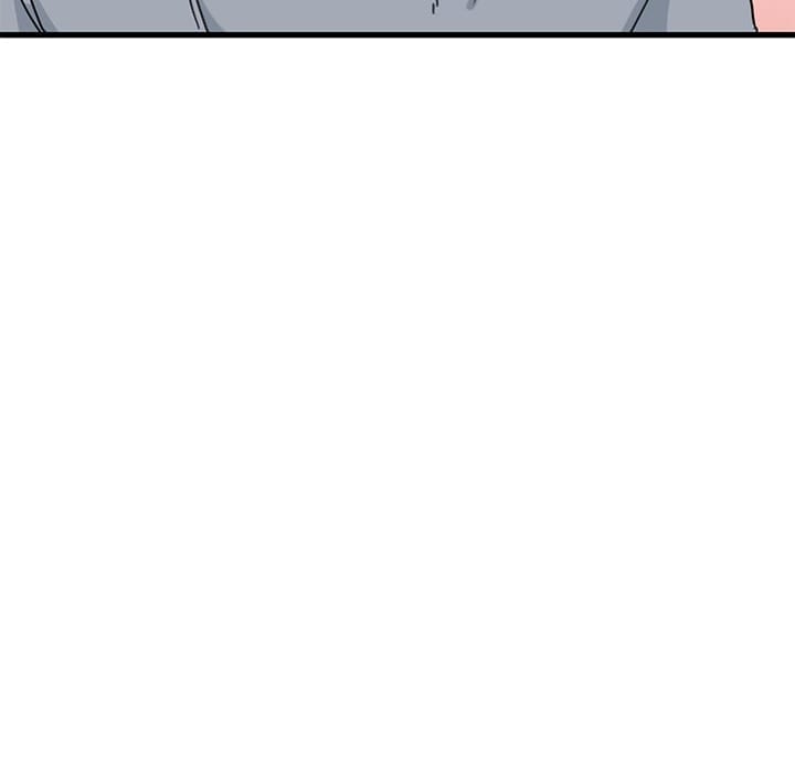 A Turning Point Uncensored, chapter 99, page 40 of 167