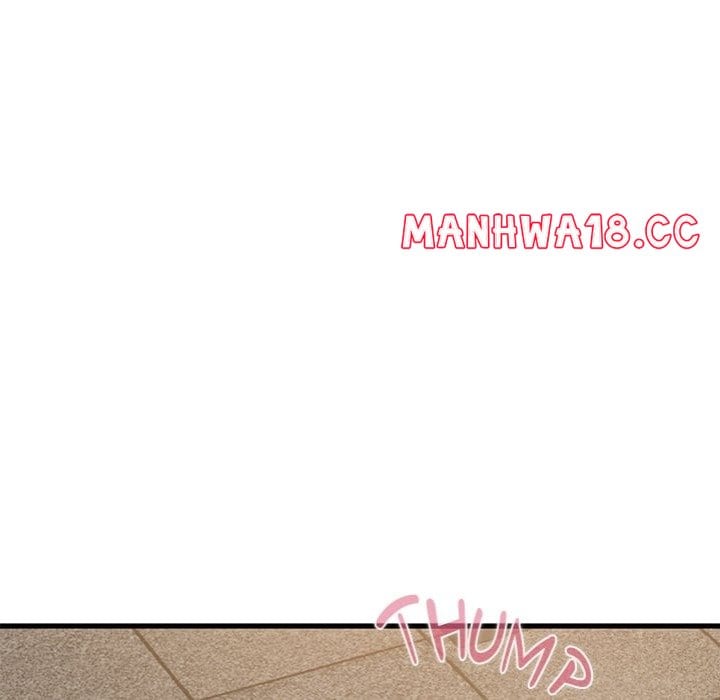 A Turning Point Uncensored, chapter 99, page 43 of 167