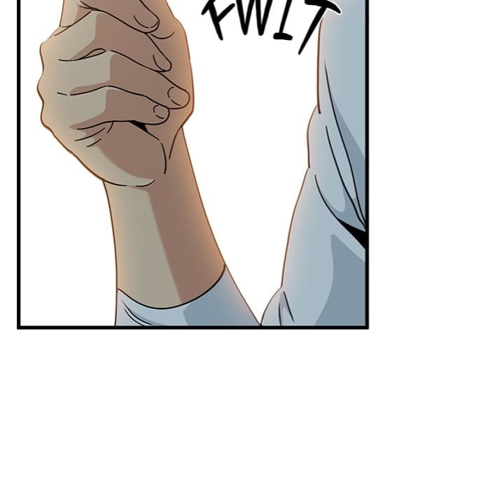 A Turning Point Uncensored, chapter 99, page 47 of 167