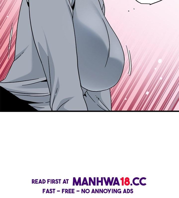 A Turning Point Uncensored, chapter 99, page 49 of 167