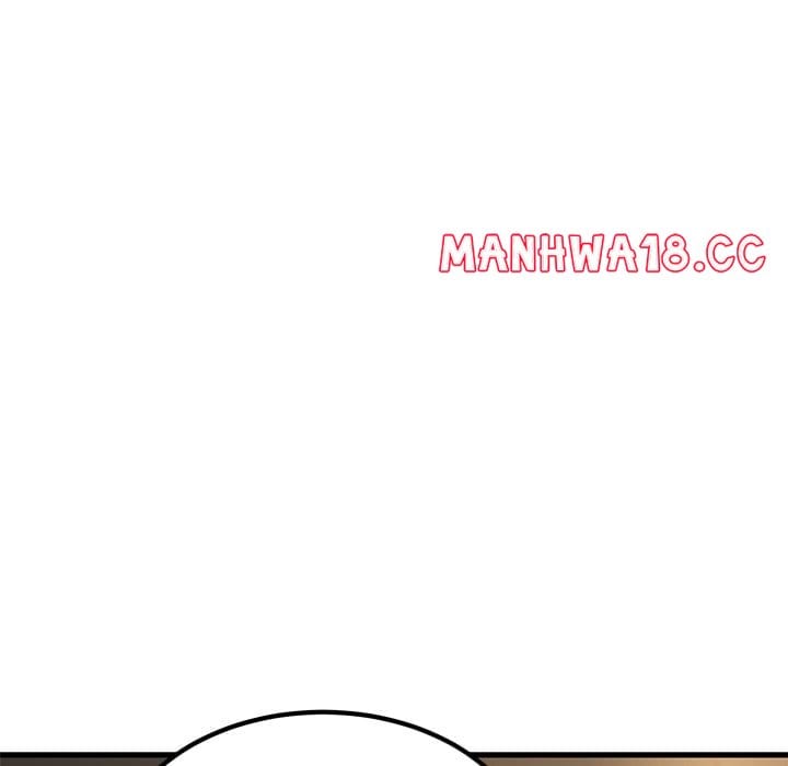 A Turning Point Uncensored, chapter 99, page 52 of 167