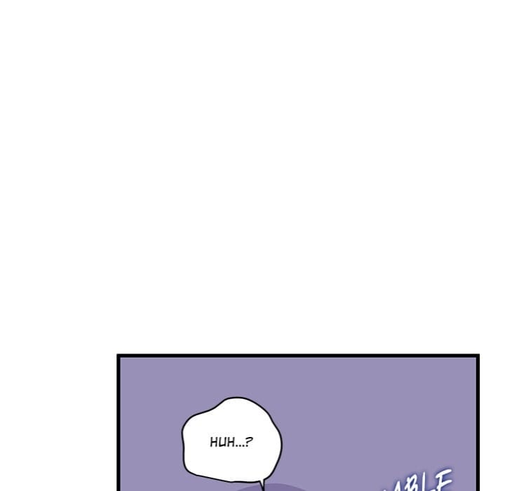 A Turning Point Uncensored, chapter 99, page 55 of 167