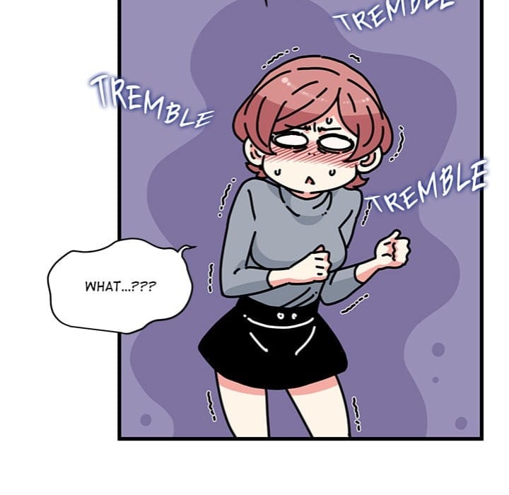 A Turning Point Uncensored, chapter 99, page 56 of 167