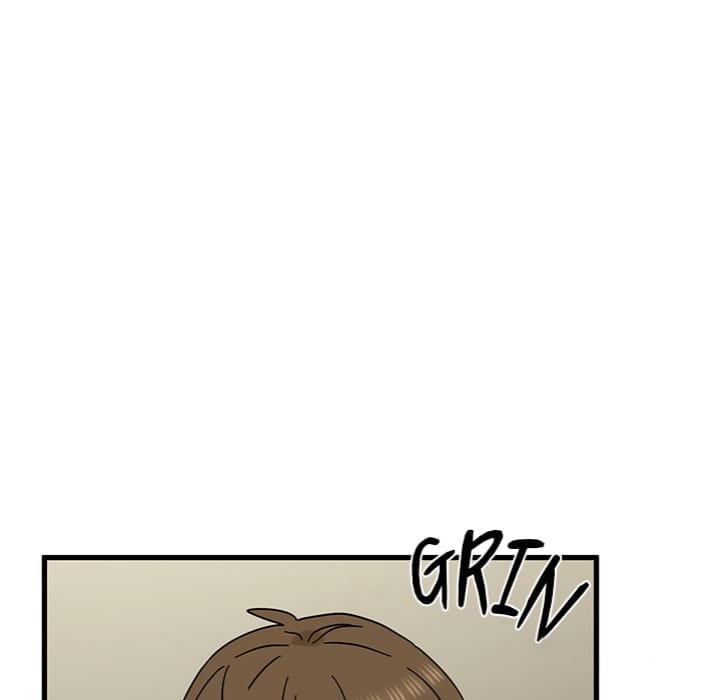 A Turning Point Uncensored, chapter 99, page 57 of 167