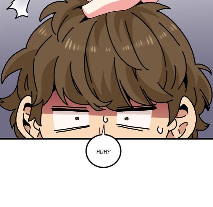 A Turning Point Uncensored, chapter 99, page 60 of 167