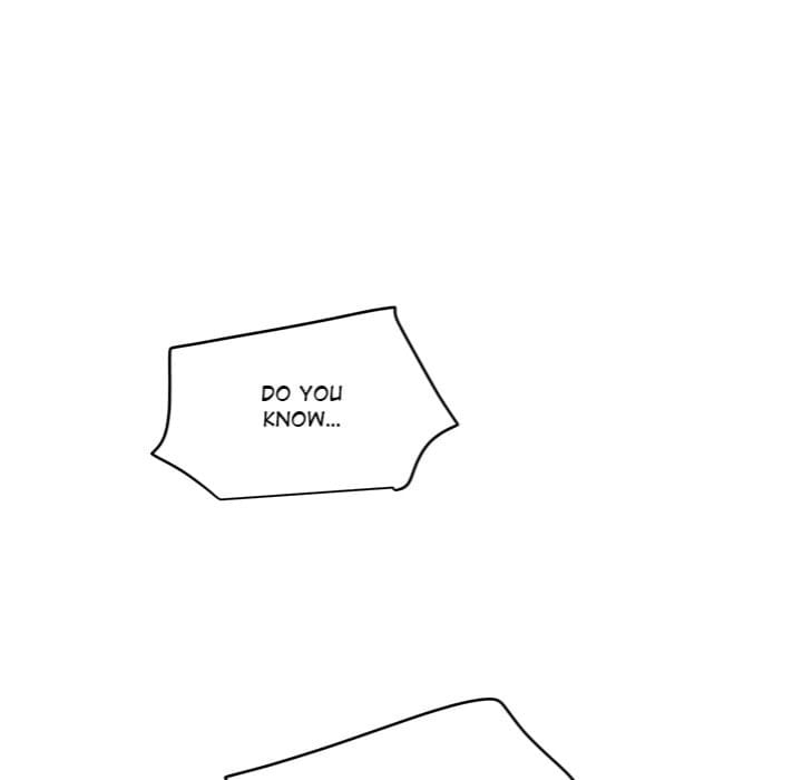 A Turning Point Uncensored, chapter 99, page 66 of 167