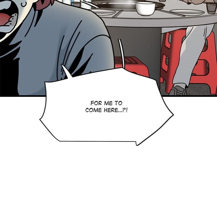 A Turning Point Uncensored, chapter 99, page 68 of 167