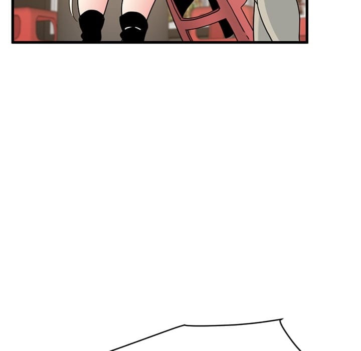 A Turning Point Uncensored, chapter 99, page 71 of 167